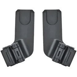 GB adapter za kolica Pockit All City