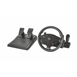 TRUST volan GXT228