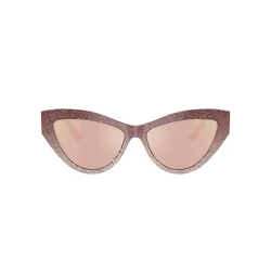 Jimmy Choo Naočare za sunce JC 5004 5047/Z