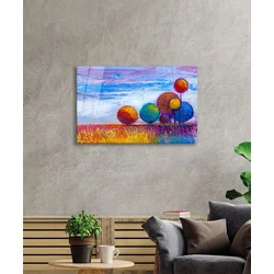 Slika Wallity 747, 70x110 cm
