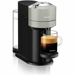 KRUPS Kavni aparat Krups Vertuo Next 1.1L, (5000514062)