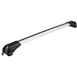 CRUZ prečka airo fuse 114cm - 1kom