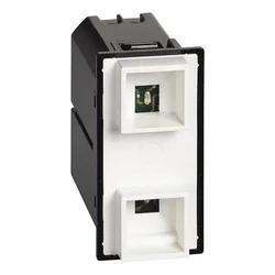 LNOW INDIKATOR MUR & DND K4373