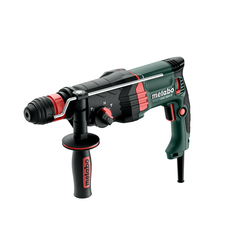 METABO KOMBI CEKIC BUSILICA KHE 2845 Q