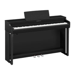 Električni klavir Clavinova CLP-825 Yamaha