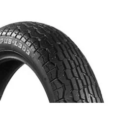 Bridgestone L303 3.00-19 TT 49S M/C