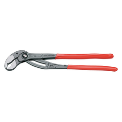 Cevne klešče Knipex Cobra XL (31”, dolžina: 445 mm)