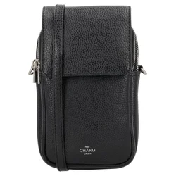 Charm London Washington 23596 Black