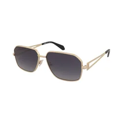 Sončna očala Moschino MOS219/S 000/9O