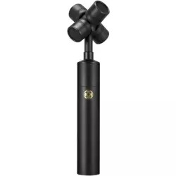 Rode NT SF1 | Ambisonic 360o Condenser Mic