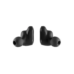 Skullcandy S2GFW-P740 GRIND FUEL Slušalice, Bluetooth, TWS, crne