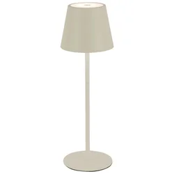 Stona Led Lampa Noemi