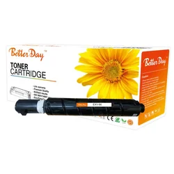 Betterday Toner C-EXV-66 za Canon, 44.5k, Crni