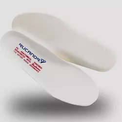 RUCANOR ULOSCI ZA PATIKE SOCK IV