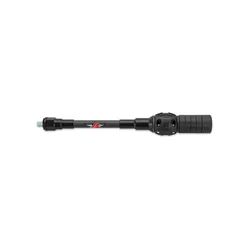 DOINKER CARBON FIELD lovski stabilizator