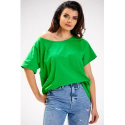 Infinite You Womans Blouse M254