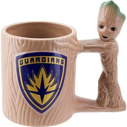 PALADONE marvel groot skodelica
