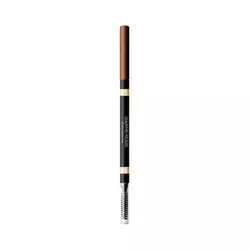 Max Factor Brow shaper 20, olovka za obrve Brown