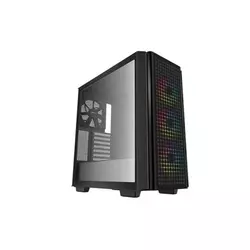 Računar GAME CENTAR Typhoon - AMD Ryzen 5 7600X/32GB/1TB/RTX3070 Ti 8GB