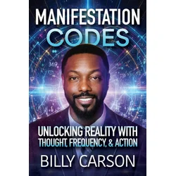 MANIFESTATION CODES