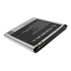 Baterija za Samsung Galaxy S4 I9500/I9505 Comicell