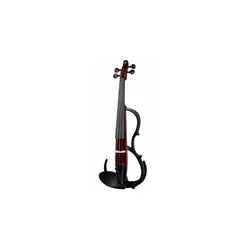 Električna violina Yamaha YSV-104BR