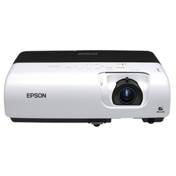 EPSON LCD projektor EB-X62