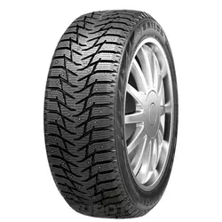Sailun Ice Blazer WS T3 ( 215/70 R16 100T, stavljenji spike-ovi )
