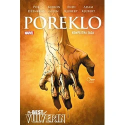 Vulverin: poreklo