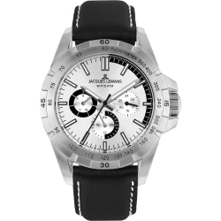 JACQUES LEMANS 42-11B