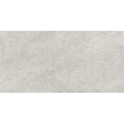 ARENITE PEARL 60x60