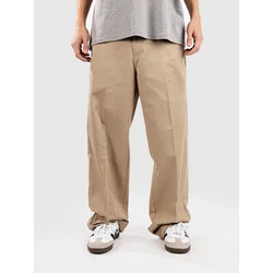 Dickies 247 moške hlače desert sand