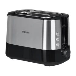PHILIPS toster HD2637/90