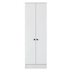 HANAH HOME Višenamenski ormar P6 M13 2347