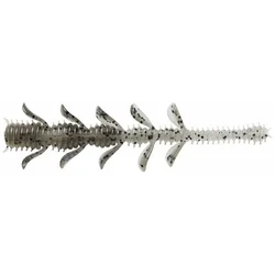 Savage Gear Craft Crawler Holo Baitfish 12,5 cm 6,4 g