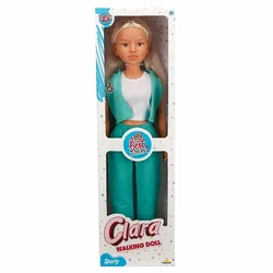 Lutka Clara 035313
