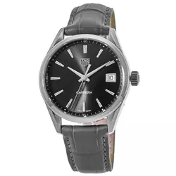 Ure Tag Heuer WBK1313.FC8260