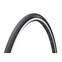 Spoljna guma CONTINENTAL ULTRA SPORT 700 x 25C (25-622)