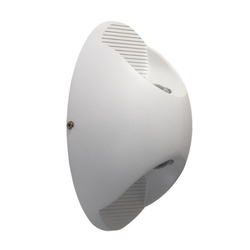 Spoljna LED lampa S4304 WH