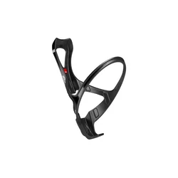 KORPICA BIDONA ELITE LEGGERO CARBON