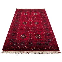 Conceptum Hypnose 959 - Red Red Carpet (160 x 230)