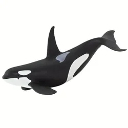 Safari Orka