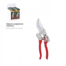 Vrtne škarje 20cm 63946