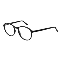 Andy Wolf Naočare AW 4565 A