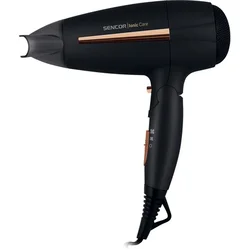 SENCOR SHD 7100BK Fen
