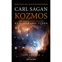 Kozmos