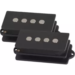 Schecter Monstertone Bass P 6406
