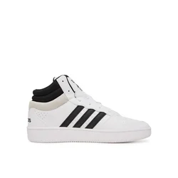 adidas HOOPS MID CLASSIC Bela