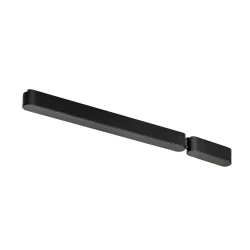 Rabalux LiTrack Driv.100 ( 70204 )