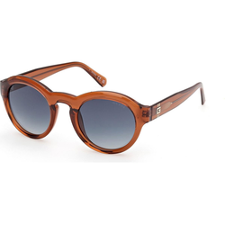 Guess GU00205 48W